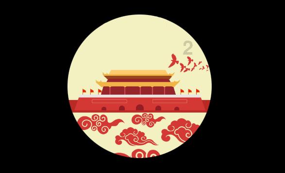立减100元!晋江百万消费券来啦!开抢时间